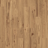 Mohawk Lacy Highlands Laminate Flooring