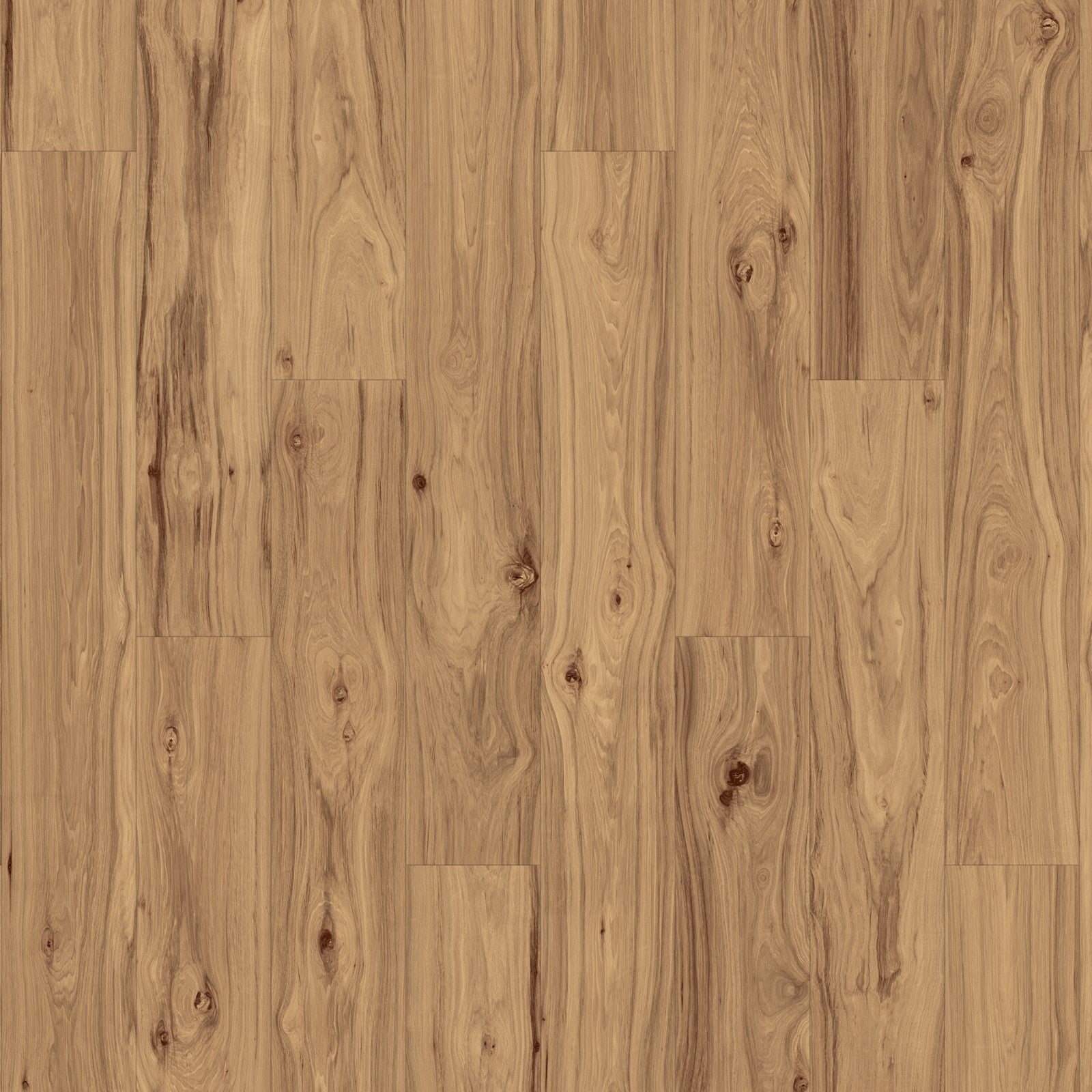 Mohawk Lacy Highlands in Tamarind Hickory, Laminated Wood product detail