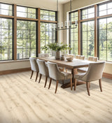 Mohawk Mableton Lane Laminate Flooring