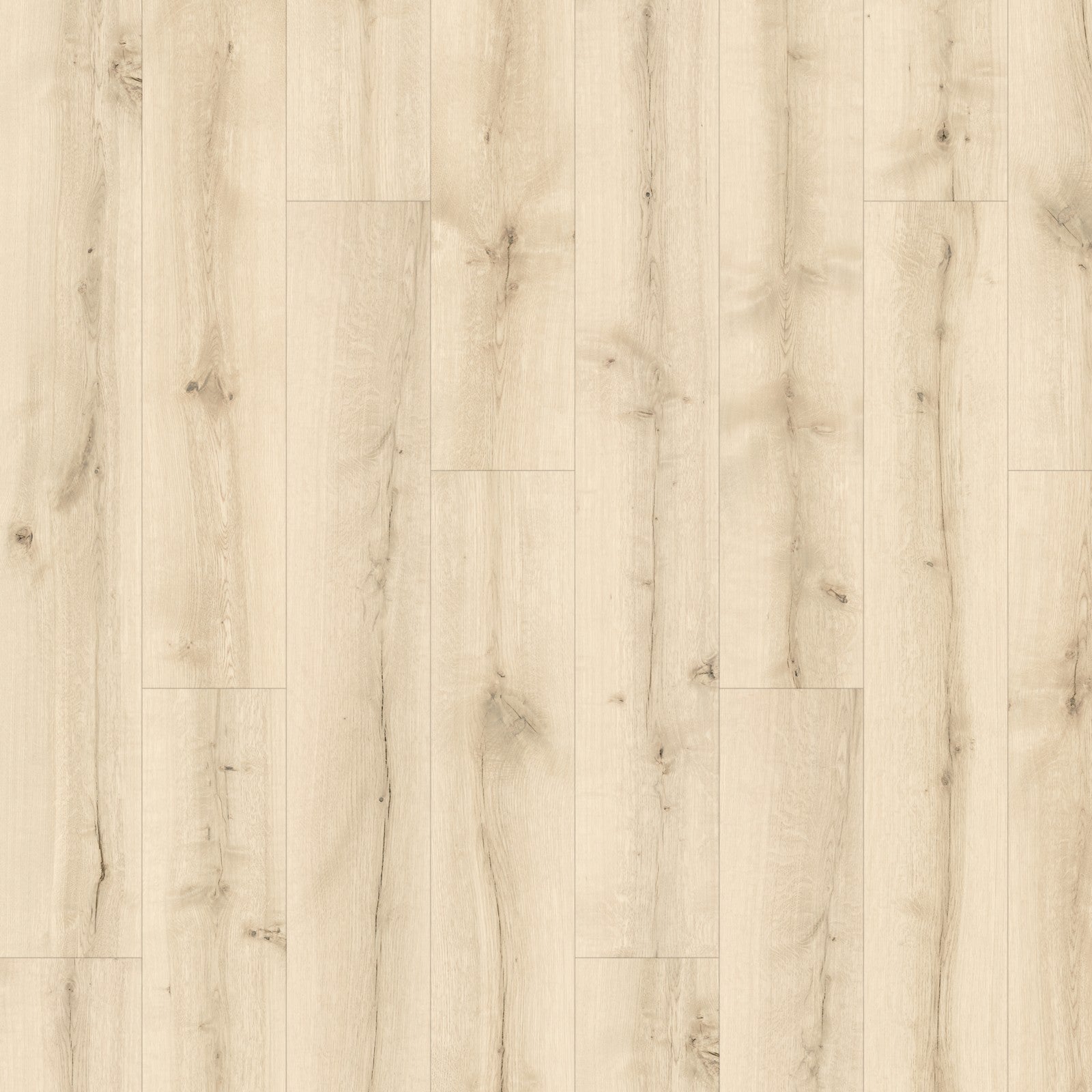 Mohawk Mableton Lane in Palomino Oak, Laminated Wood product detail