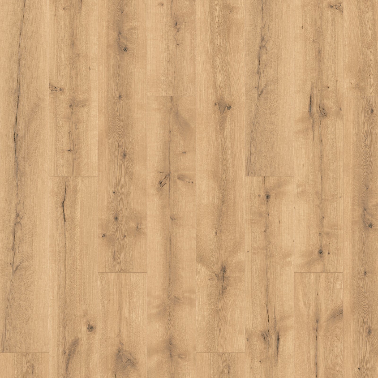 Mohawk Mableton Lane in Tawny Owl Oak, Laminated Wood product detail