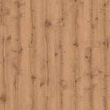 Mohawk Mableton Lane Laminate Flooring