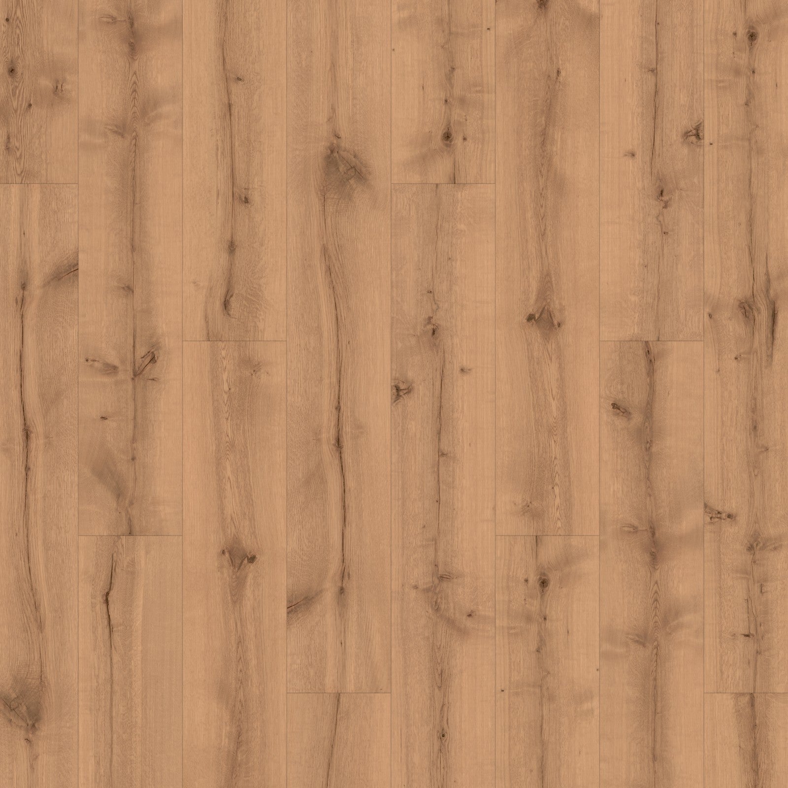 Mohawk Mableton Lane in Sable Oak, Laminated Wood product detail