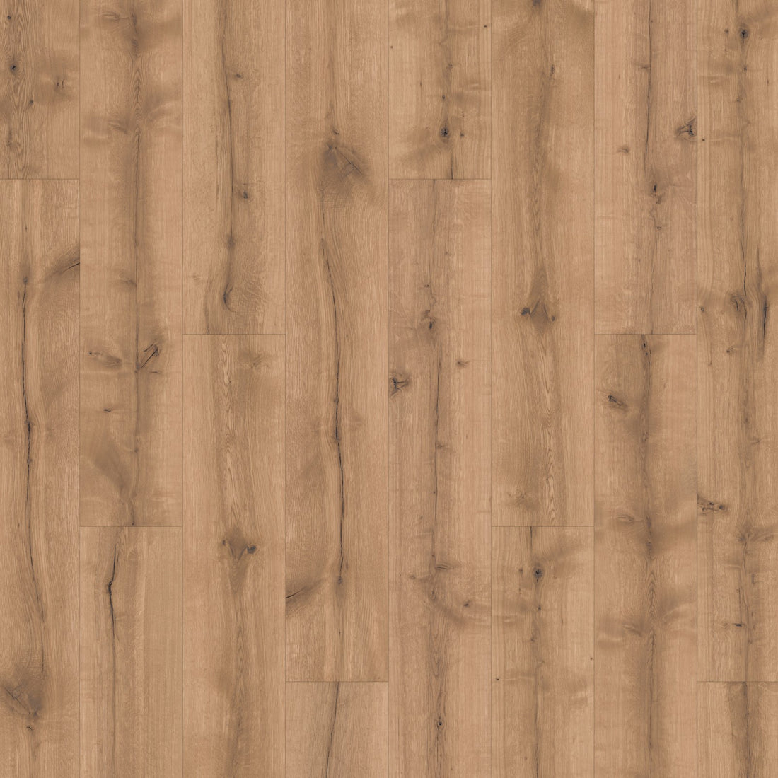 Mohawk Mableton Lane Laminate Flooring