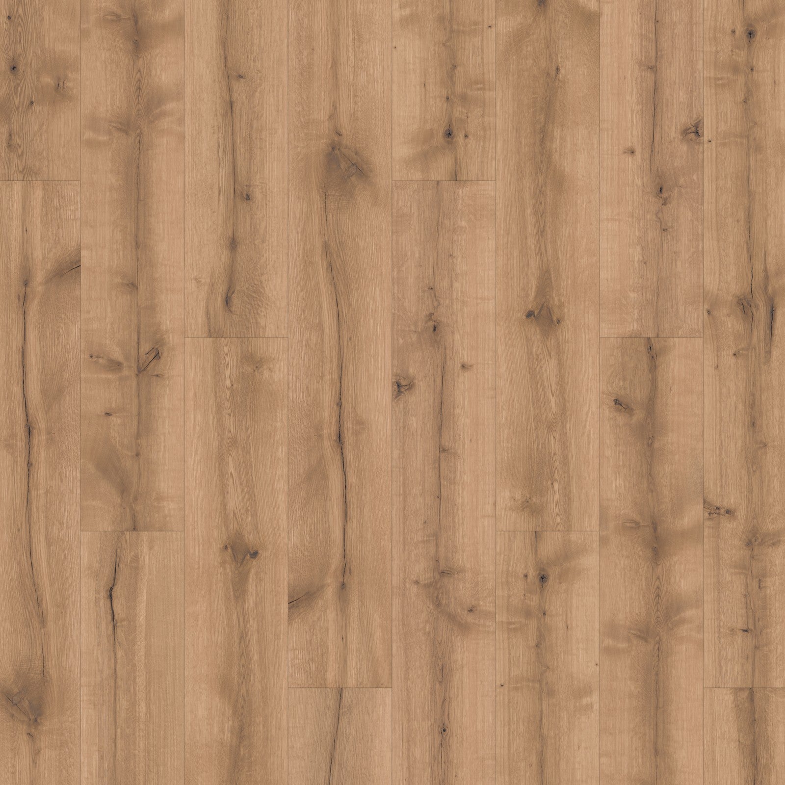 Mohawk Mableton Lane in Mink Oak, Laminated Wood product detail