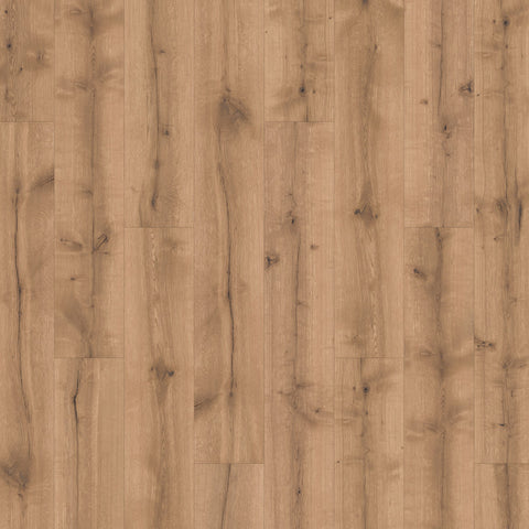 Mohawk Mableton Lane Laminate Flooring