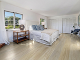 Garrison Gold Label Linen Engineered Hardwood Flooring