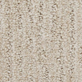 Mohawk Tonal Retreat Carpet