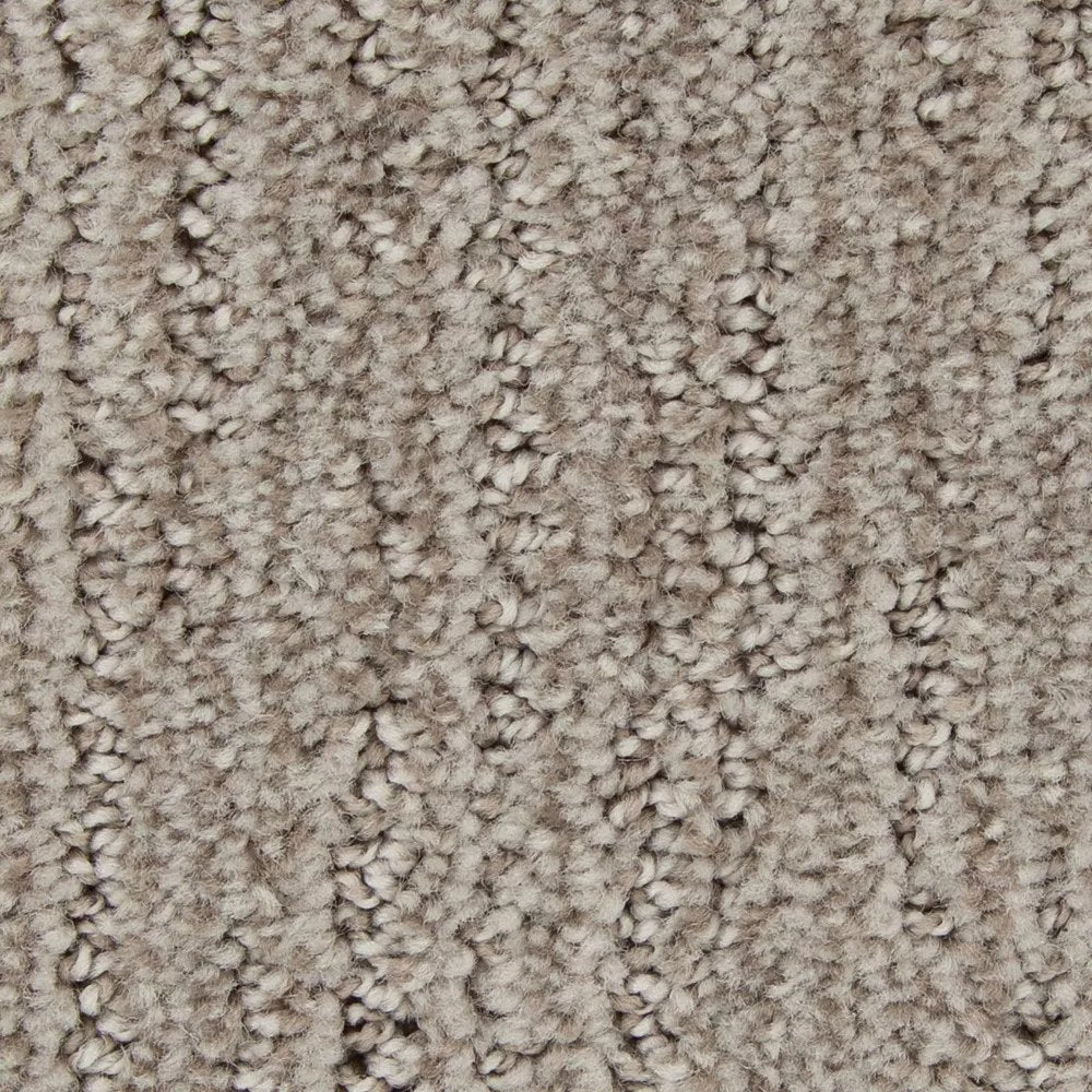 Mohawk Tonal Retreat EverStrand in Requisite, product detail