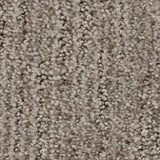Mohawk Tonal Retreat Carpet