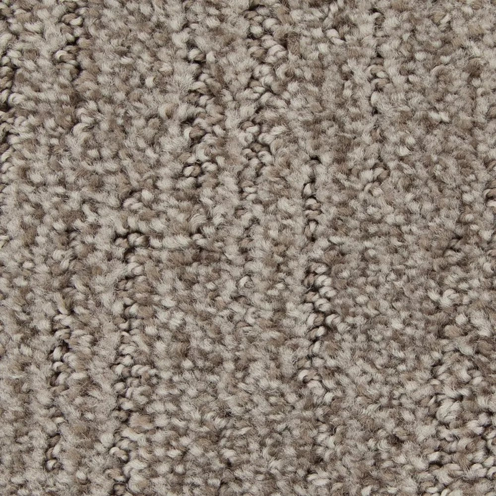 Mohawk Tonal Retreat EverStrand in Griffin, product detail
