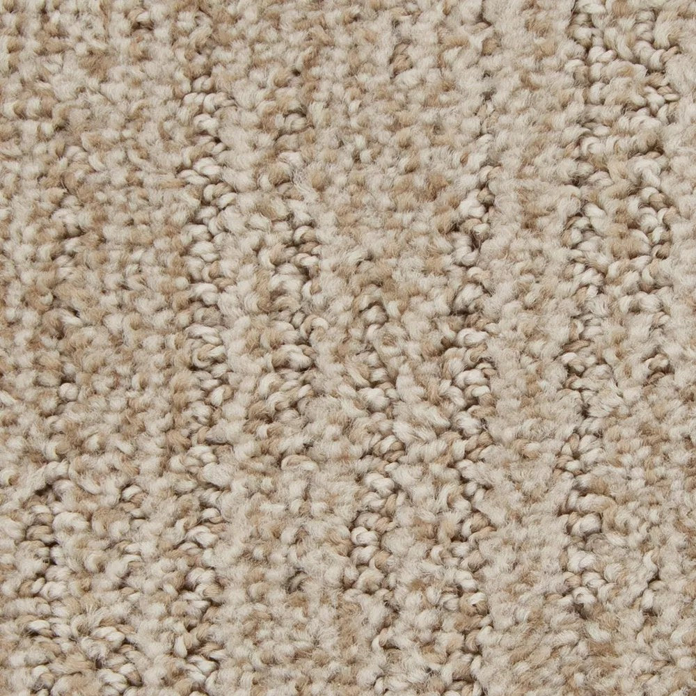 Mohawk Tonal Retreat EverStrand in Treasure, product detail