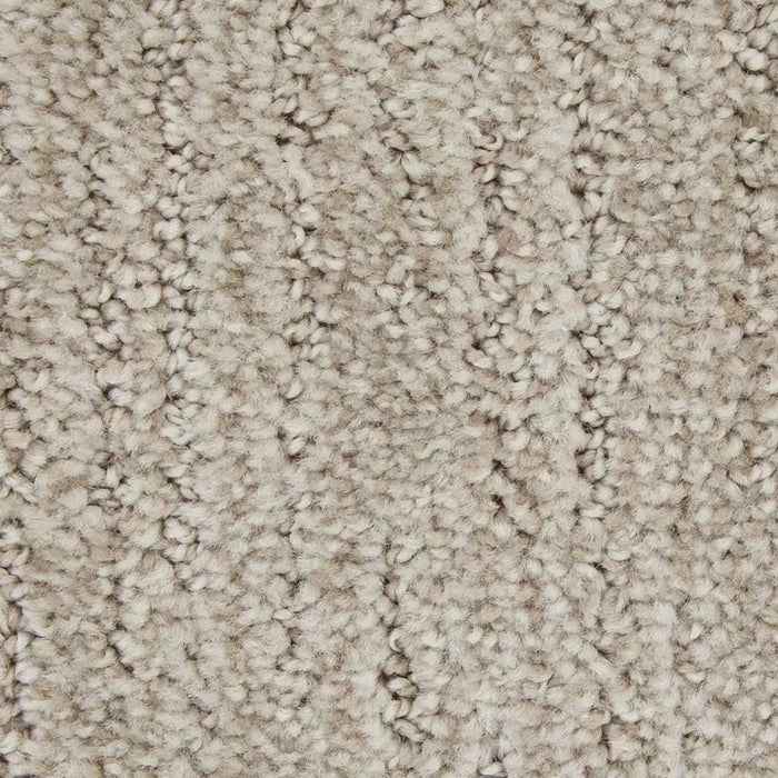 Mohawk Tonal Retreat Carpet