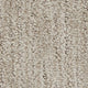 Antler Velvet
