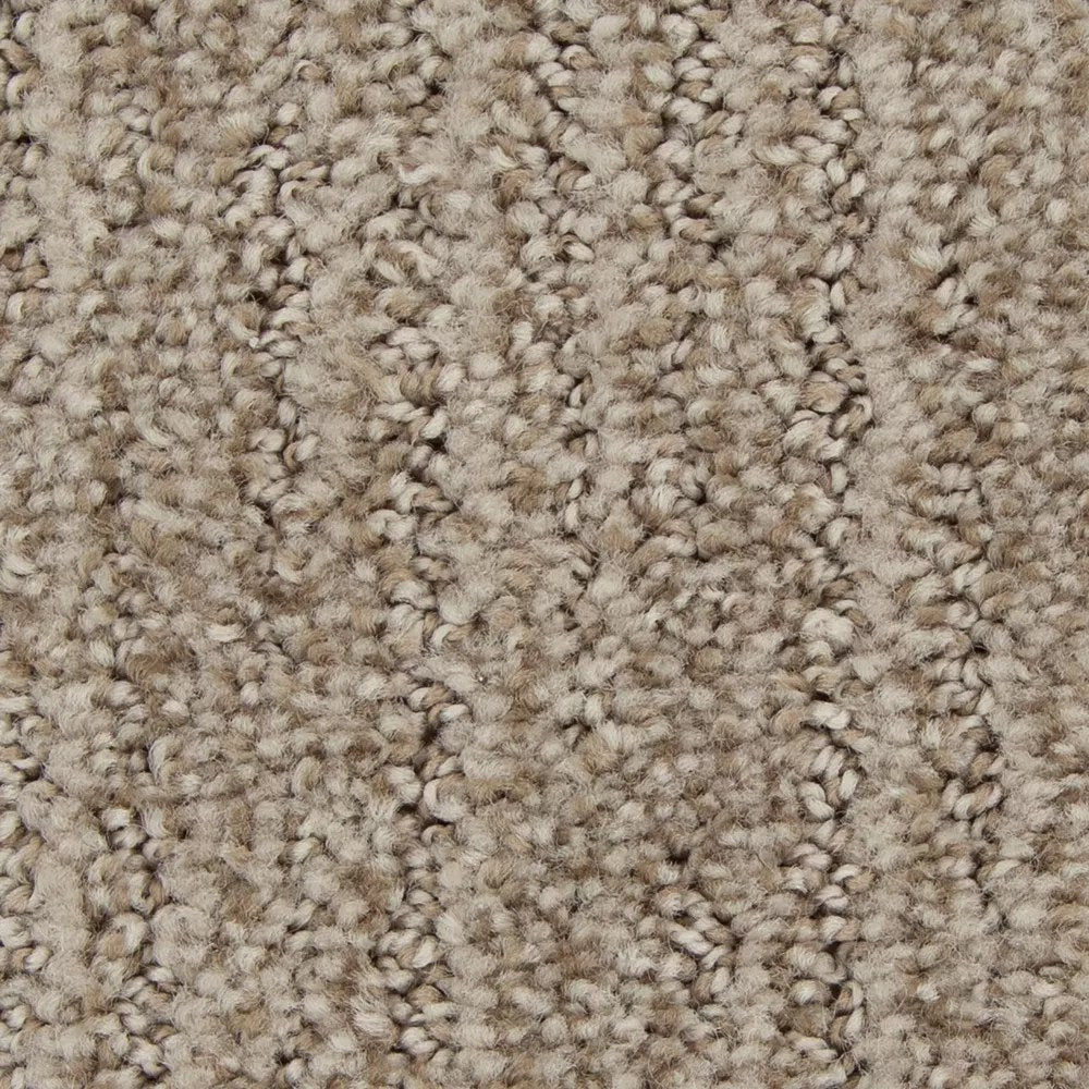 Mohawk Tonal Retreat EverStrand in Artifact, product detail