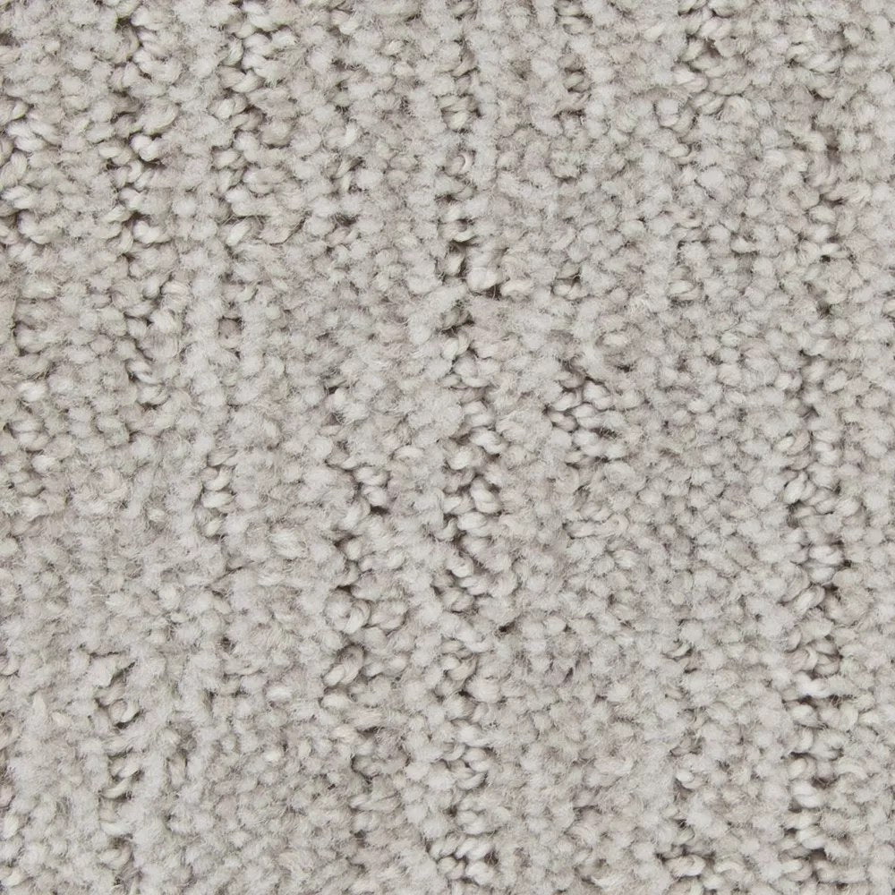 Mohawk Tonal Retreat EverStrand in Argos, product detail