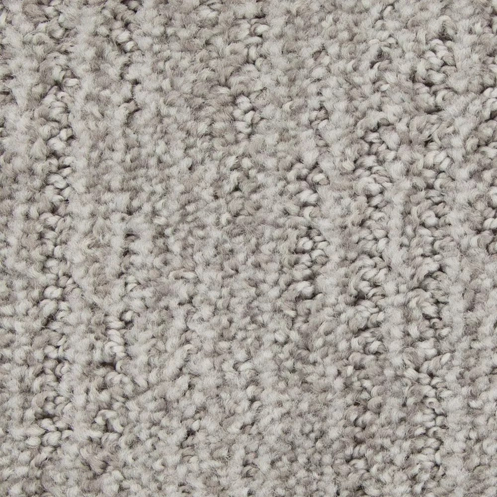 Mohawk Tonal Retreat EverStrand in Cityscape, product detail