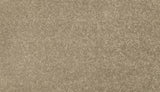 Mohawk Weston Manor Carpet
