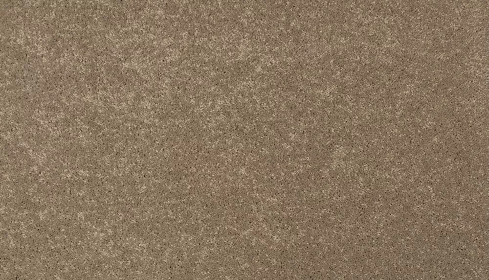 Mohawk Weston Manor EverStrand in Desert Star, product detail