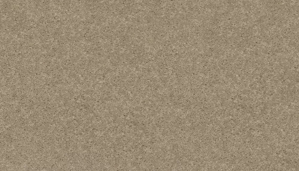 Mohawk Weston Manor EverStrand in First Frost, product detail