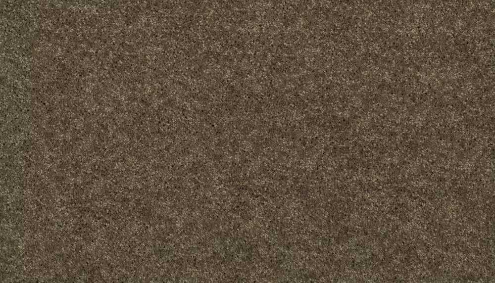 Mohawk Weston Manor EverStrand in Tumbleweed, product detail
