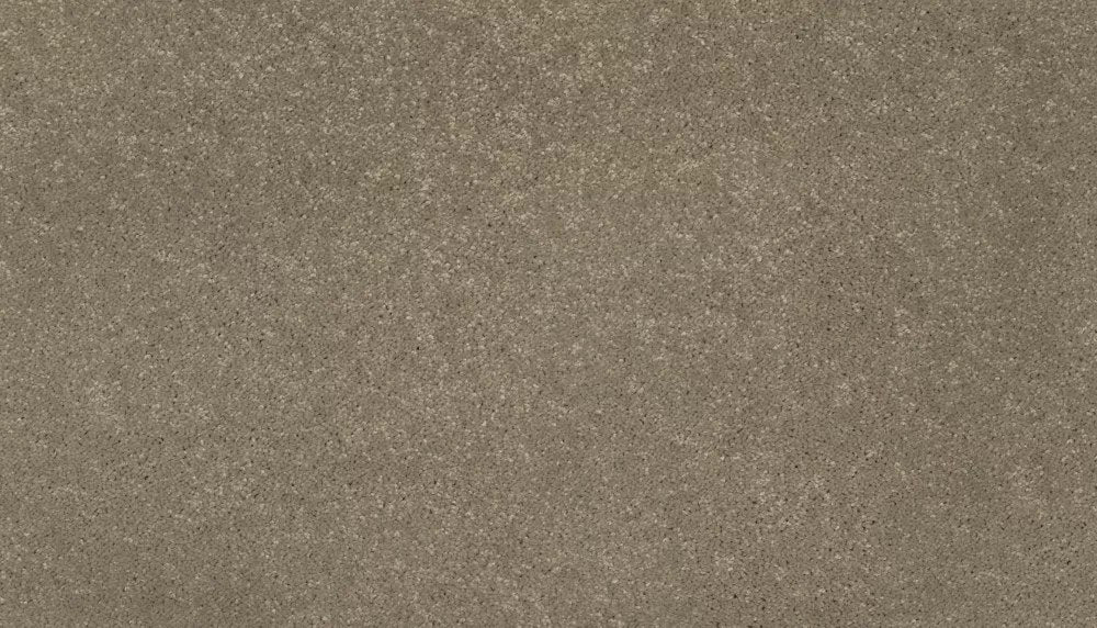 Mohawk Weston Manor EverStrand in Teton Range, product detail