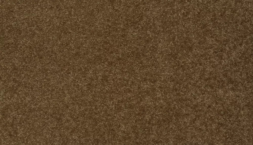 Mohawk Weston Manor EverStrand in Rich Earth, product detail
