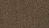 Mohawk Weston Manor Carpet