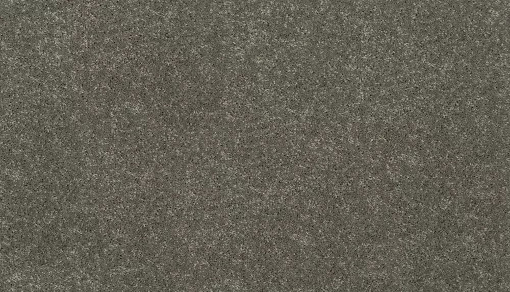 Mohawk Weston Manor EverStrand in London Fog, product detail