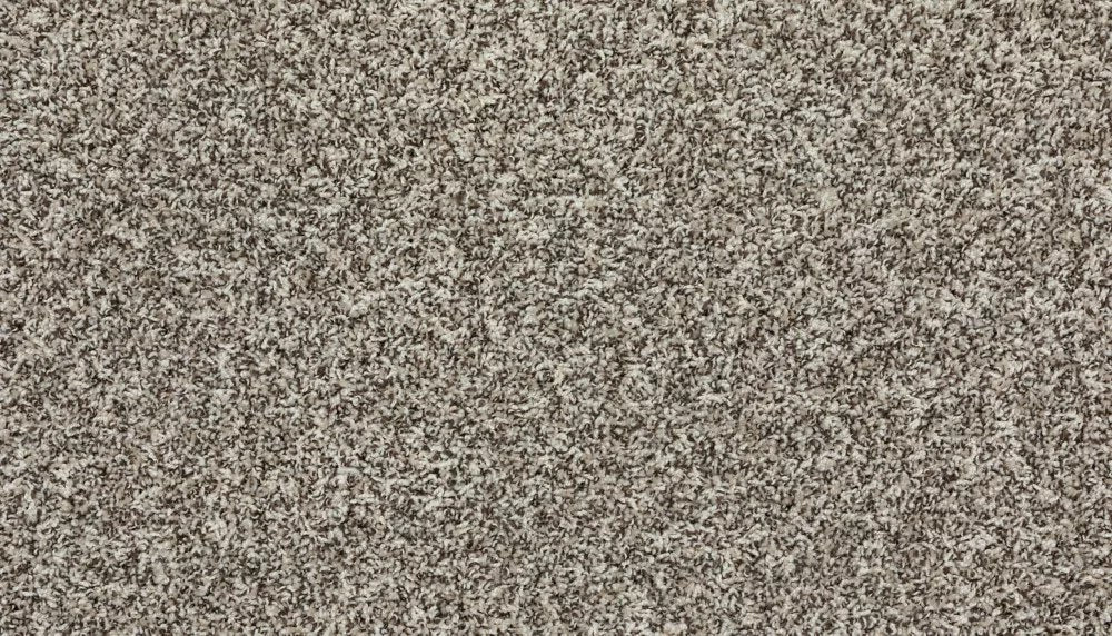 Mohawk Roll With It EverStrand in Harmony, product detail