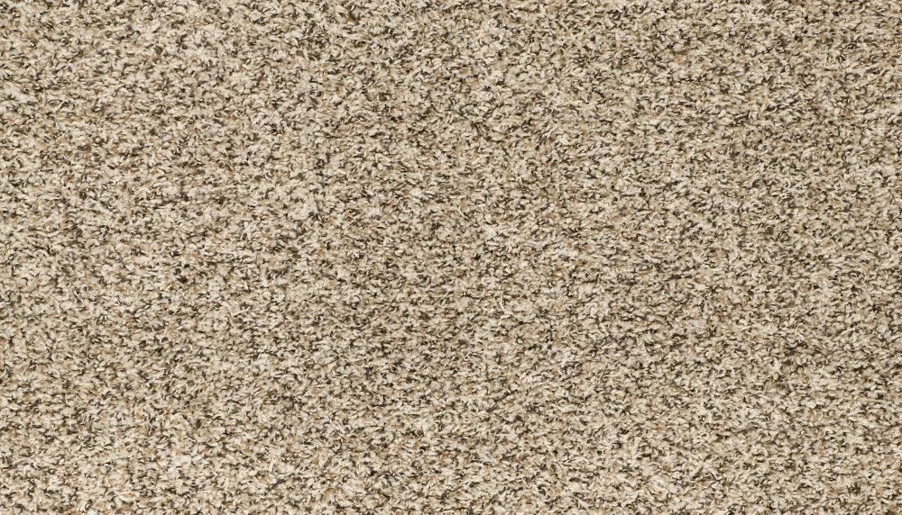 Mohawk Roll With It EverStrand in Cascade, product detail
