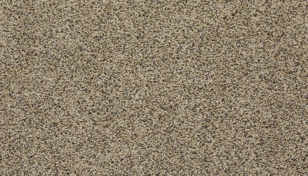 Mohawk Roll With It EverStrand in Sesame, product detail