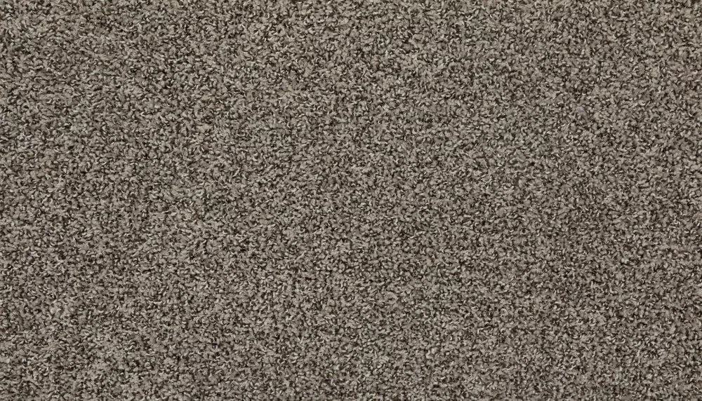 Mohawk Roll With It EverStrand in Fossil, product detail
