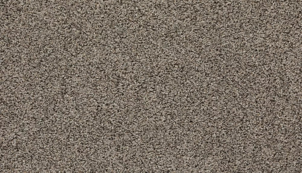 Mohawk Roll With It EverStrand in Nougat, product detail
