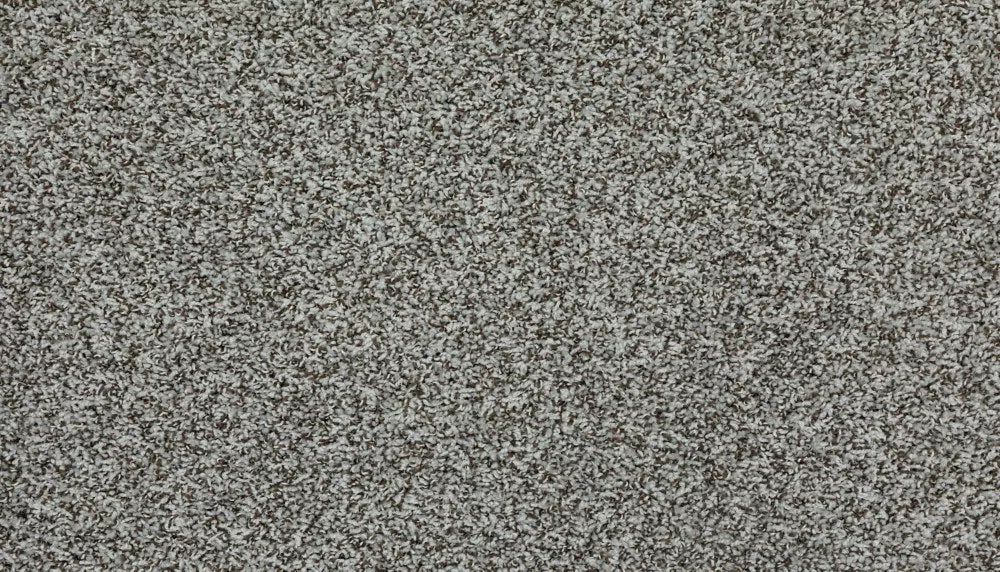 Mohawk Roll With It EverStrand in River Rock, product detail