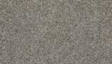 Mohawk Roll With It Carpet