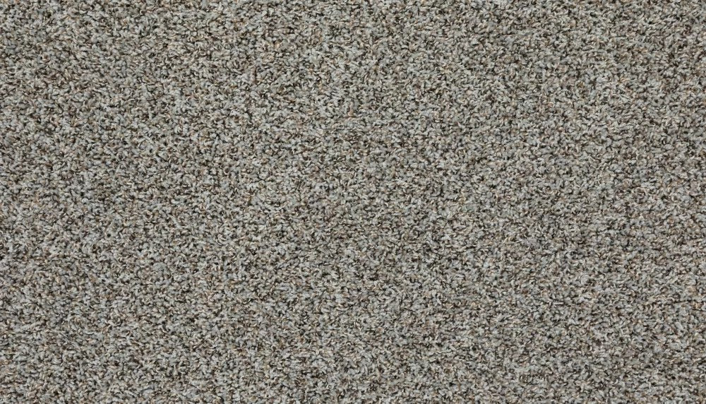 Mohawk Roll With It EverStrand in Greystone, product detail