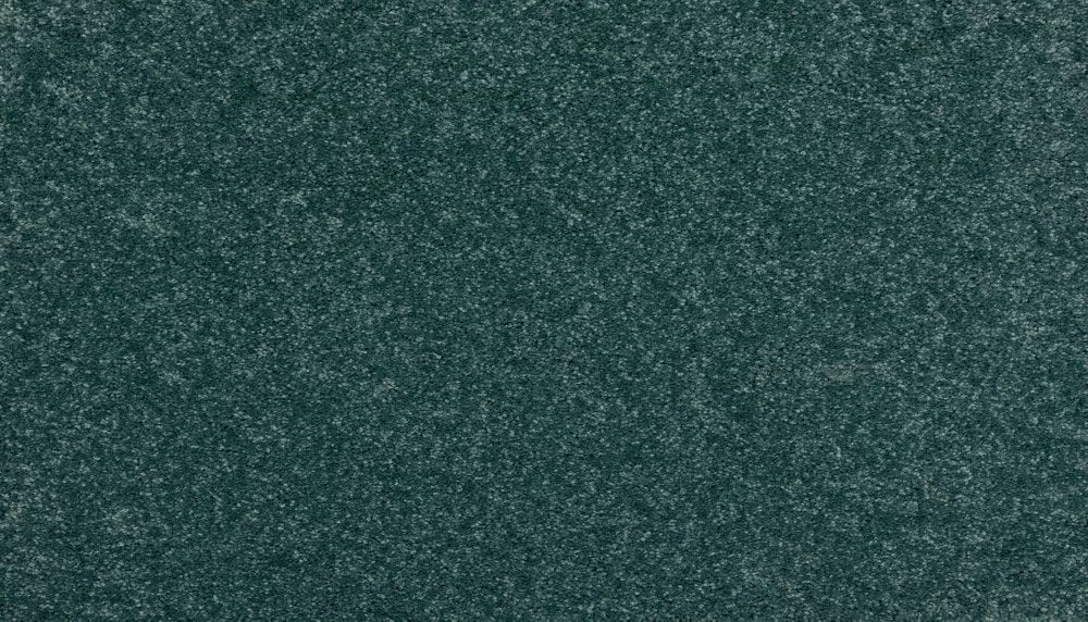 Mohawk Modern Story I EverStrand in Hawaiian Waters, product detail