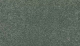 Mohawk Modern Story I Carpet
