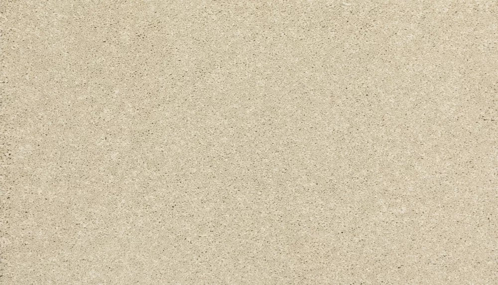 Mohawk Modern Story I EverStrand in Sugar Cookie, product detail
