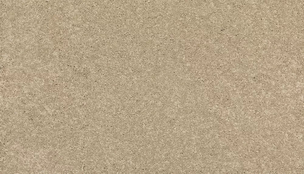 Mohawk Modern Story I EverStrand in Gold Coast, product detail