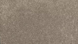 Mohawk Modern Story I Carpet