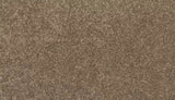 Mohawk Modern Story I Carpet
