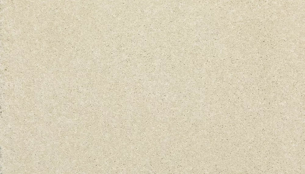 Mohawk Modern Story I EverStrand in Pearl Glow, product detail