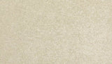 Mohawk Modern Story II Carpet