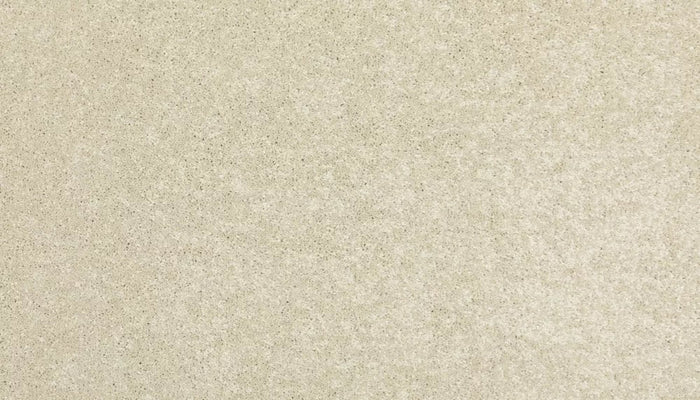 Mohawk Modern Story II Carpet