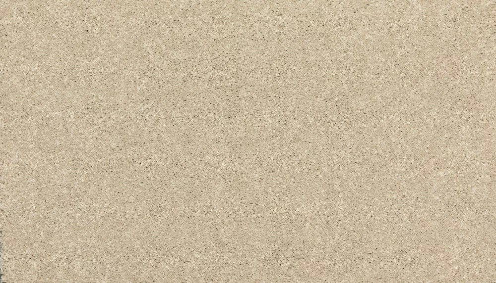 Mohawk Modern Story II EverStrand in Stone Lion, product detail