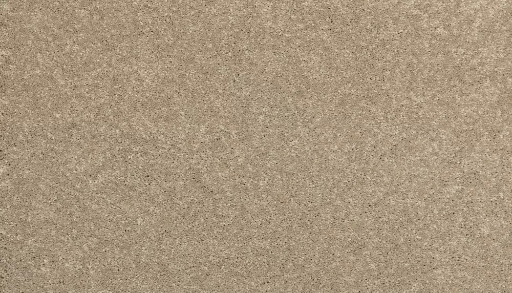 Mohawk Modern Story II EverStrand in Full Sail, product detail