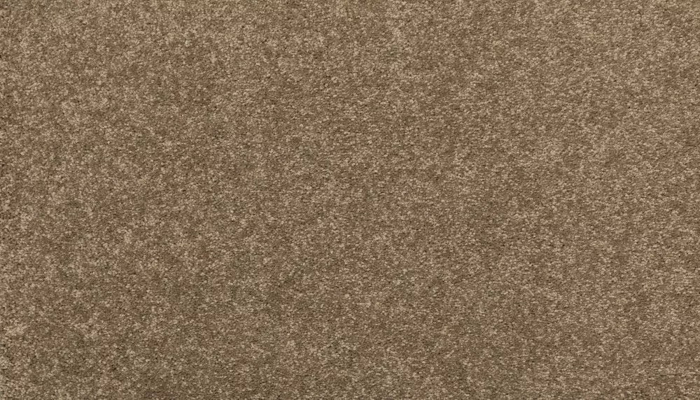 Mohawk Modern Story II EverStrand in Pebble, product detail