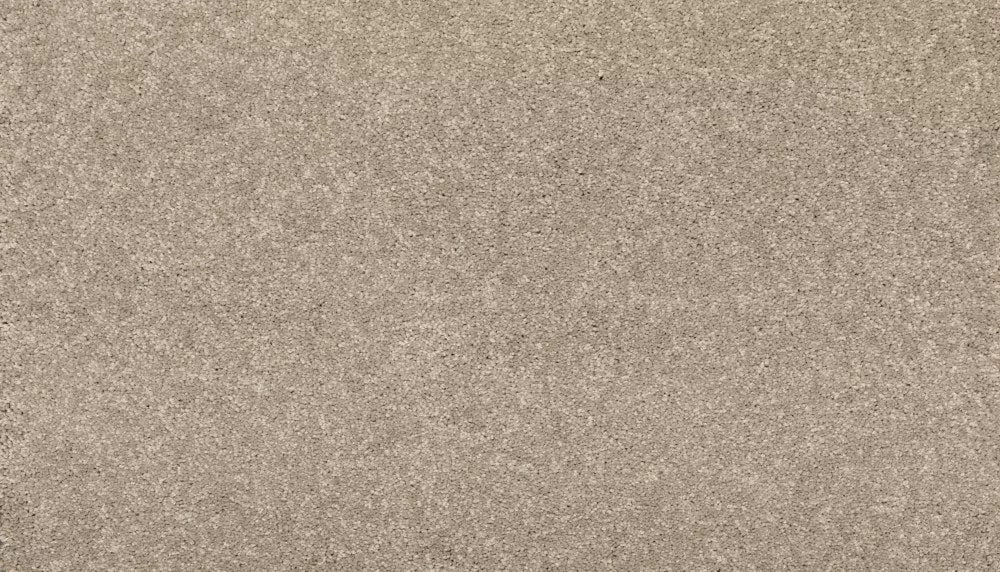 Mohawk Modern Story II EverStrand in Perfect Neutral, product detail